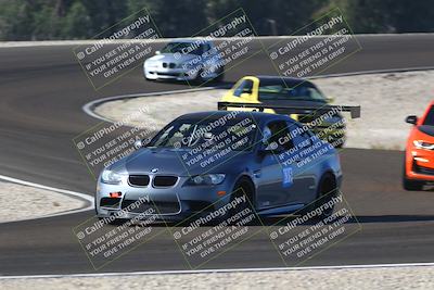 media/Nov-09-2025-Speed Ventures (Sun) [[388b781dcd]]/Red/Session 2 (Turn 3)/